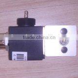 Water Dispenser Solenoid Valve Electric Water Valve Wg9719710004 thumbnail-2