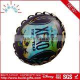 Crochet Brooch for Decoration