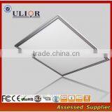 R5A-367 Up to 115lm/w CE RoHS FCC DLC CERTIFICATED Shenzhen Panel Led Lights Manufactory for Commercial and Household Lighting thumbnail-1