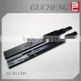 Good Sell Drawer Slide Soft Close Kitchen Cabinet Rail thumbnail-4