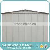 Garden Shed(01) thumbnail-6