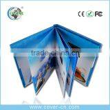 Custom Video Greeting Card/games 256mb Video Card/LCD Screen Video Greeting Card thumbnail-6