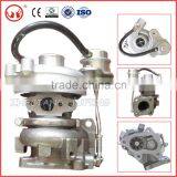 JF135017 CT12 17201-64050 1720164050 Turbo Kit for Toyota Camry Avensis TURBO thumbnail-1