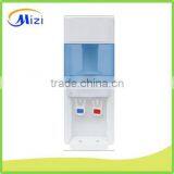 Terracotta Water Purifier Filter With Tap thumbnail-1