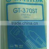 Hot Selling Nylon Cable Ties /wrap Ties 3*200 thumbnail-2