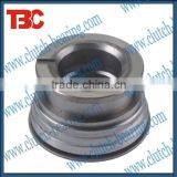 124088 Dodge Flange Bearing Clutch Bearing for DODGE Auto Clutch Disc 500 0500 10 thumbnail-1