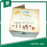 2015 NEW CUSTOMIZED CAKE BOX thumbnail-4