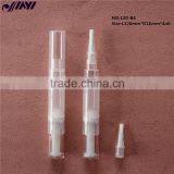 OEM Empty Cosmetic Twist up Pen ANY COLOR thumbnail-1