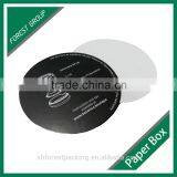 HOT SALE BUSINESS CARD CUSTOM MADE thumbnail-6