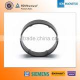 Anisotropic SmCo Injection Magnet thumbnail-1