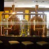 Jinan Haolu Machinery Equipment Co., Ltd. company overview - view 2 thumbnail