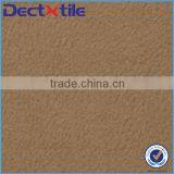 Polyester Winter Warm Hat Fleece Fabric thumbnail-1