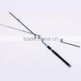 Bass Fishing Rod,spinning,casting Rod thumbnail-5