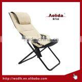 Reclining Treatment Chair , Recliner Chair DLK-B012