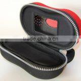 EVA Speaker Case of Custom Eva Case for Speaker of Hard Eva Case for Speaker of Eva Hard Speaker Case thumbnail-2