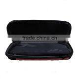 2016 Hot Sell Custom Eva Tool Case thumbnail-1