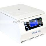 Benchtop/Desk-top Low-Speed Centrifuge TDZ5-WS Quality Choice thumbnail-2