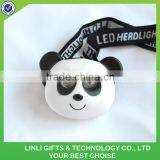 AAA Mini Head Light Toys