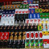 Newest Design Digital PVC Card Printing Machine With Low Print Cost thumbnail-4