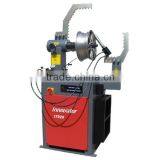 High Quality Rim Repair Machine IT920 With CE