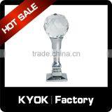 KYOK Windows Hanging S Hooks,Curtain Wall Mounted Hook,Customized Logo Antique Style Iron Curtain Accessories thumbnail-1