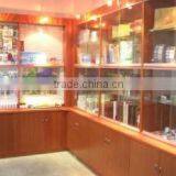 Guangzhou Treemas Printing Co., Ltd. company overview - view 1 thumbnail