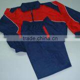 Track Suit, Jogging Suit, Warm Up Suit, Athletic Wear thumbnail-1