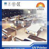 Phone Case uv Printer/mobile Phone Cover Printing Machine /Hot Sale Mobile Phone,laptop Printermobile Phone Cover Printing thumbnail-2