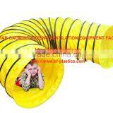 Kids Toys Tunnel Pass AS/NZSISO8124