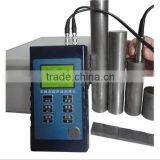 GC900 Ultrasonic Thickness Gauge