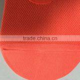 Colorful Lady Microfiber Nylon Invisible Socks thumbnail-3