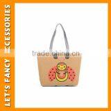 PGBG0475 Hot Handbag for Young Ladies thumbnail-6