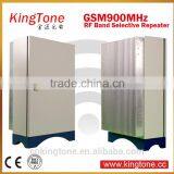 Repeater Gsm850mhz Sinal de Celular Amplificador 850mhz Repeater thumbnail-5