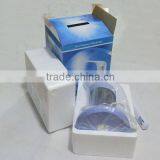 AYJ-H073 Facial Steamer Suppliers thumbnail-2