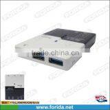 New Fashion USB3.0 Combo