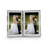 Bowknot Picture Photo Frame/two Sides Photo Frame/ Double Face Photo Frame thumbnail-2