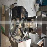 Electronic Capsule Counting Machine thumbnail-3