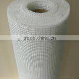 Fiberglass Mesh For Stone Slabs, Tiles thumbnail-1