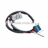 Auto Wire Harness Connector thumbnail-1