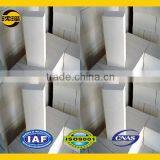 LightWeight Heat Brick Insulating Fire Brick Lowes