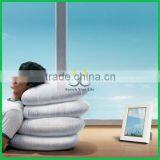 Christmas Gif Electronic Photo Frame Speaker thumbnail-1