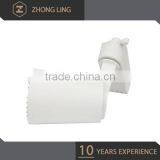 High Lumen Efficiency Indoor Lighting Led Cob Track Light thumbnail-2