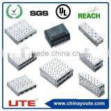 SFP Connector, SFP+ Connector thumbnail-1
