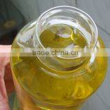 Wide Top Opening Silicone Lid Pyrex Glass Drinking Bottle thumbnail-3