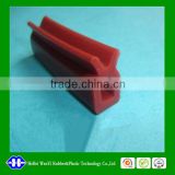 oven rubber seal of china manufacturer