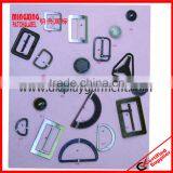 High Fashion Metal Shoe Buckle, Button for Clothes,shoes