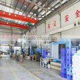 Taizhou Huangyan Aojie Plastic Mould Co., Ltd. company overview - view 2 thumbnail