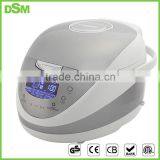 Digital Multicook Cooker/Multicookers/ Electric Multicooker ERC-N50