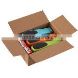 Plastic Custom Manual Stapler With Low Price thumbnail-2