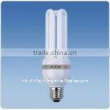 2014 Energy Saving Lamp